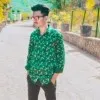 Prem Lakshay Tirki