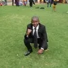 Edmond Mashao