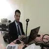 Mohammad Abdul Hadi
