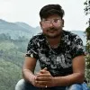 Raj Sahu