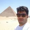 Husain Poonawala