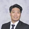 Kent Dela Pena