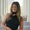 Rachel Ramsey