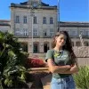 Maria Eduarda Alcantara
