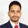 Md Sazzad Hossain
