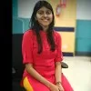 subhra haldar