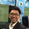 Johnny Chan