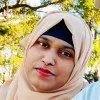 RUBEENA Begum