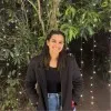 Diksha Shetty