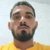 Alunos Letra