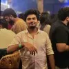 Subahan shaik