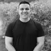 Youssef Khaled