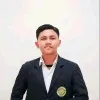 Ar Rofi Dermawan