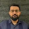 Saurav Satheesh