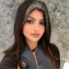 Leen Sultan