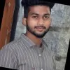 Nikhil nandan