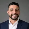 Diogo Guedes