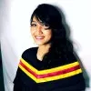 Sheina Marie Nogales
