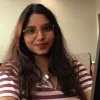 Naina Sharma