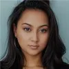Savonna Ponder
