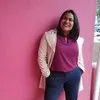 TASHREEQAH BROWN