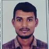 Hiten Jadeja