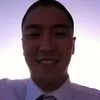 Benjamin Chen