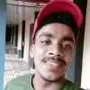 Abhijith