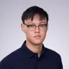 Wilson Huang