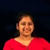 Monisha Pamulapati