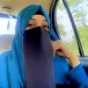 Aarzoo Khan