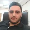 Hamed Azizi