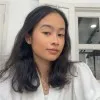 widaad kaiyisah