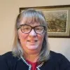 Karen Myer