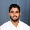 Venkatesh Hegde