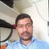 Rahul Garg
