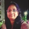 Megha khaitan Agarwal