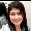 Rowena