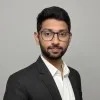 Sampath Kuppili