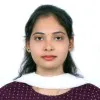 Rishitha Akshayam