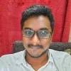 Goutham KR