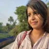 Drishya Raju