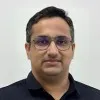 Saad Ummer