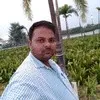 Ajay Kumar