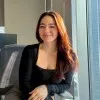 Brunna Theobaldo