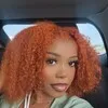 Jada Harris