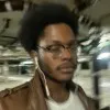 Detrell