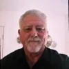 Alan Gallagher