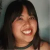 Ana Tablizo