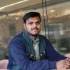 Manish Kumar